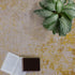 Clara Rug Ochre